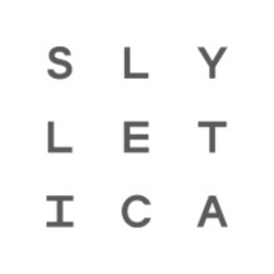 brand client - slyletica