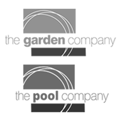 brand client - the pool company