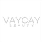 brand client - vaycay beauty