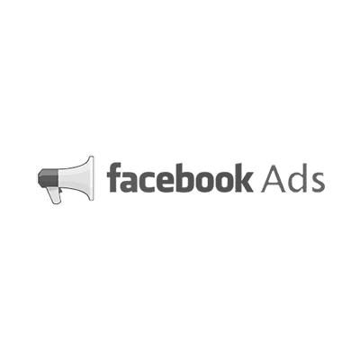 Facebook ads specialists