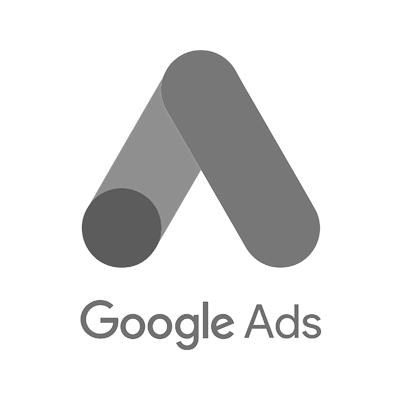 Google ads specialists
