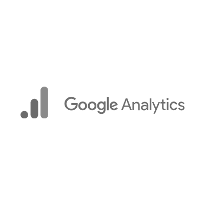 google analytics experts