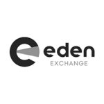 Eden-Exchange