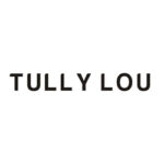 Tully-Lou