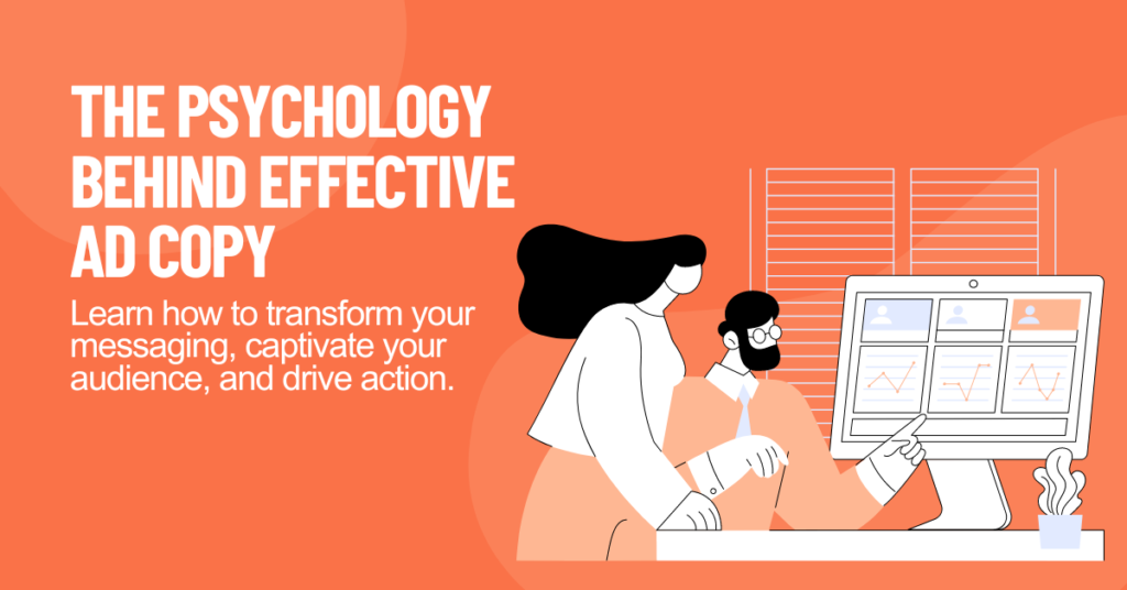 The Psychology Behind Effective Ad Copy Digital Guide Australia